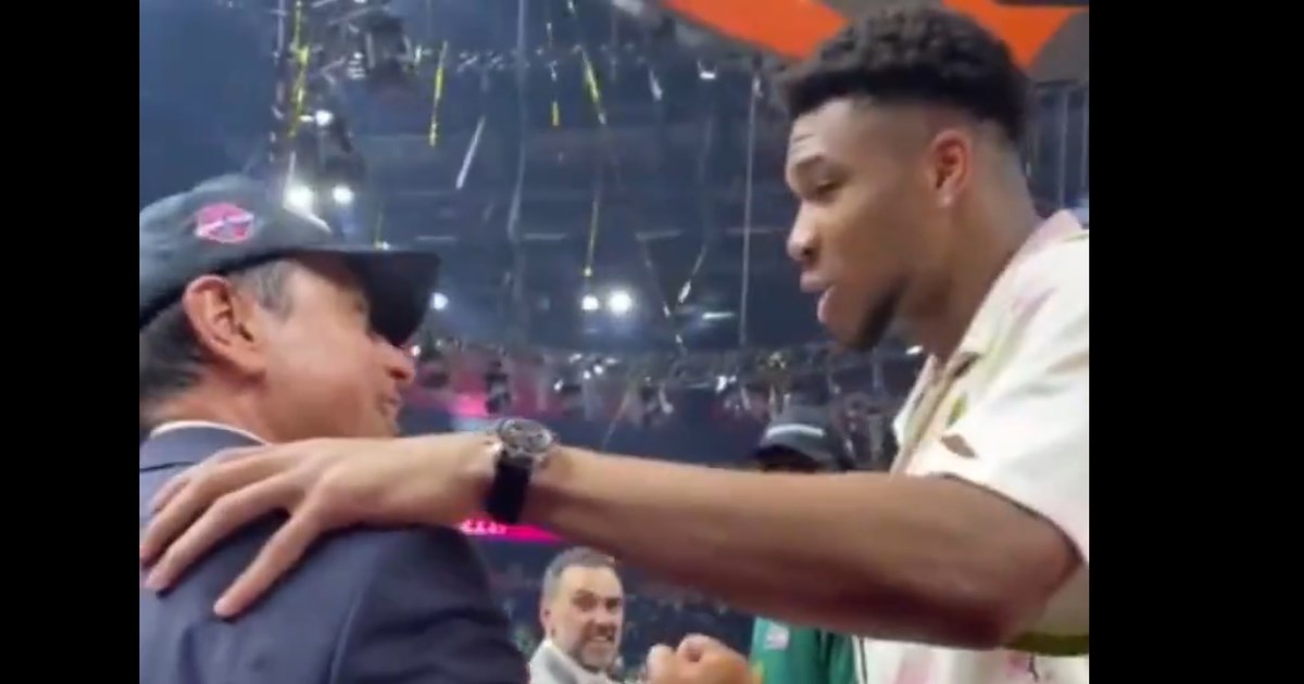 Φιέστα διαρκείας για το 7ο ευρωπαϊκό του Παναθηναϊκού: Από το αεροδρόμιο με ανοιχτό λεωφορείο στο ΟΑΚΑ - εικόνα 3