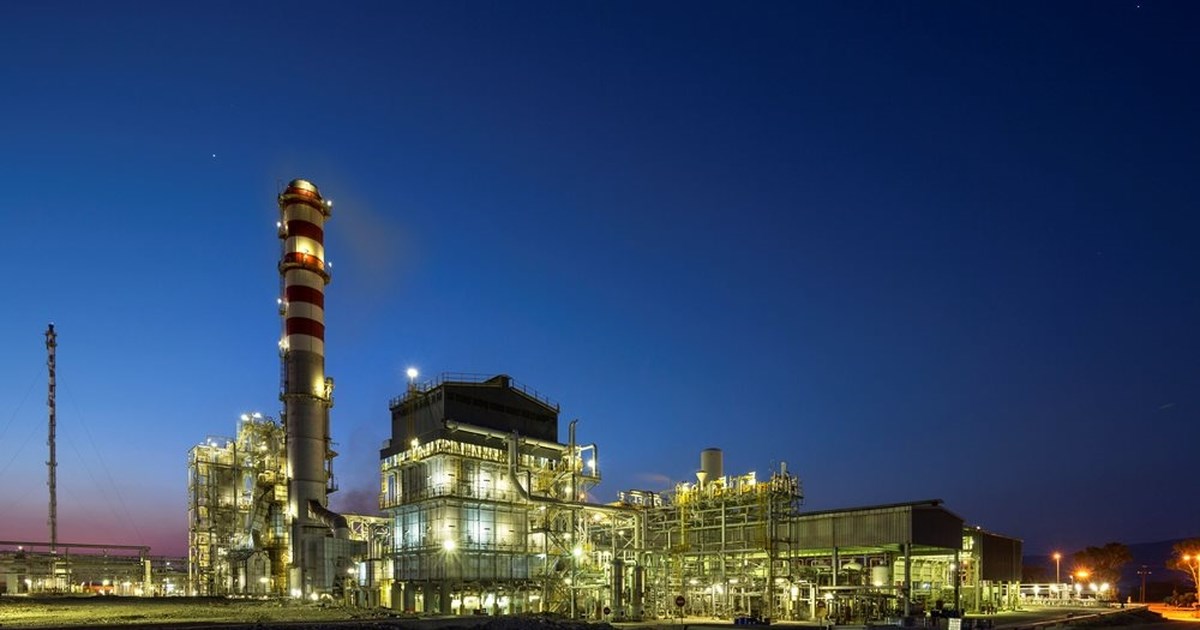 ΓΕΚ ΤΕΡΝΑ: Οι κρυφές υπεραξίες της συμφωνίας με Motor Oil - Ενεργειακό χαρτοφυλάκιο 600 εκατ. και στρατηγική στροφή στις υποδομές