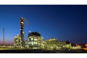 ΓΕΚ ΤΕΡΝΑ: Οι κρυφές υπεραξίες της συμφωνίας με Motor Oil - Ενεργειακό χαρτοφυλάκιο 600 εκατ. και στρατηγική στροφή στις υποδομές