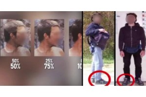 Marfin: Συμπληρωματική δίωξη για τους τρεις - Νέες κατηγορίες για τρομοκρατική οργάνωση και απόπειρα ανθρωποκτονίας - εικόνα 4