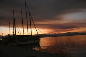Ναύπλιο: Ετσι είναι πλέον ο ιστορικός Ιερός Ναός του Αγίου Νικολάου, μετά από πολλά χρόνια αποκατάστασης - εικόνα 6
