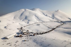 Λόταρ Ματέους: Τραυματίστηκε ενώ έκανε σκι - Υποβλήθηκε σε επέμβαση στον δεξί ώμο