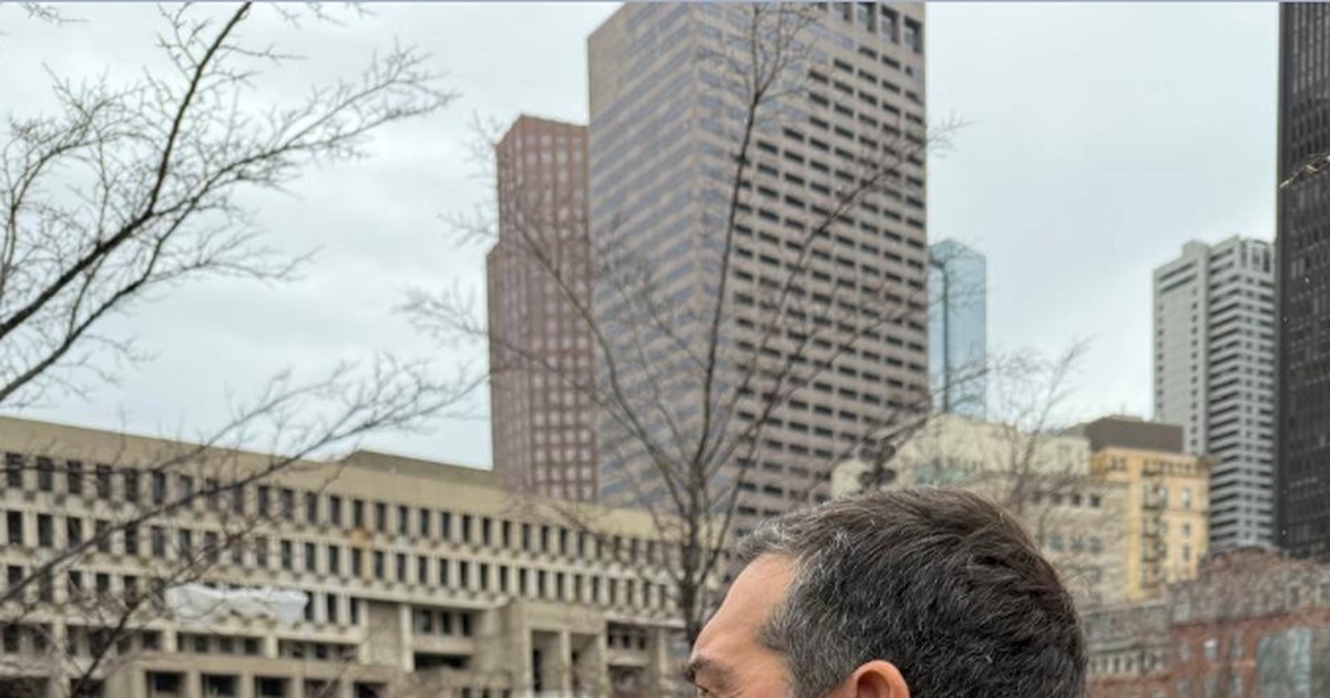 Άρθρο Τσίπρα στους New York Times: Τέσσερα "stop" για τους εχθρούς της Δημοκρατίας