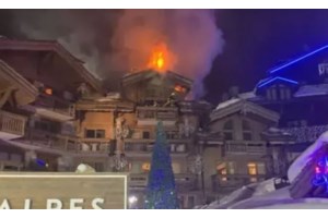 "Χαλασμένη"... κλειδαρότρυπα: Ζευγάρι είδε αναρτημένες στο διαδίκτυο τις προσωπικές του στιγμές σε ξενοδοχείο