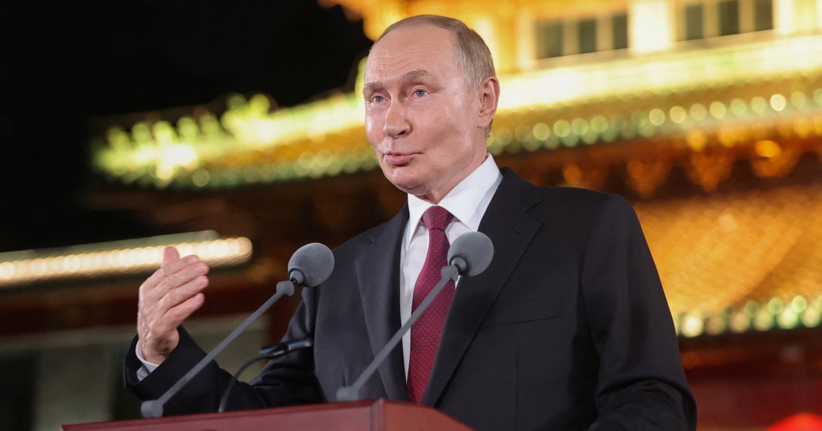 Η Ουκρανία υπέβαλε επίσημα αίτημα στο ΔΝΤ για ένα νέο πρόγραμμα δανεισμού