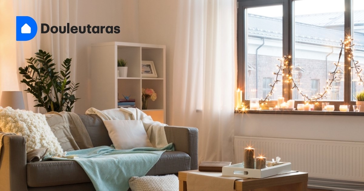 Όλα εν τάξει στο Γυμνάσιο και το Λύκειο Νέας Πεντέλης μετά τις φωτιές από τον Douleutaras - εικόνα 6