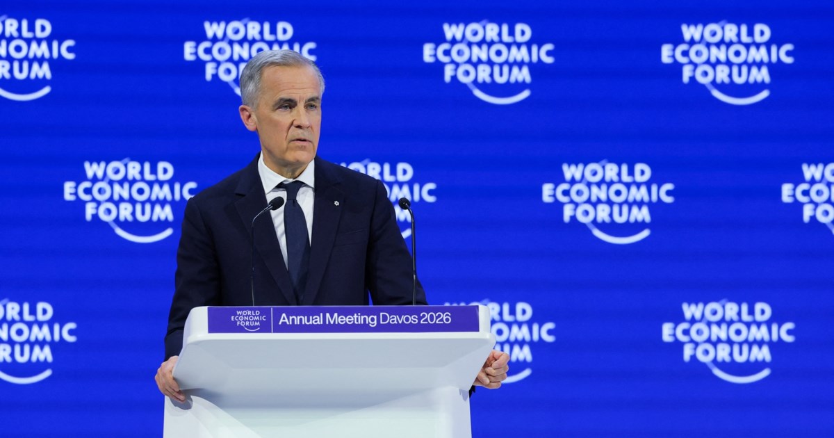 Το Ευρωπαϊκό Κοινοβούλιο "παγώνει" τη συμφωνία Mercosur - Παραπέμπεται στο Δικαστήριο της ΕΕ - εικόνα 2