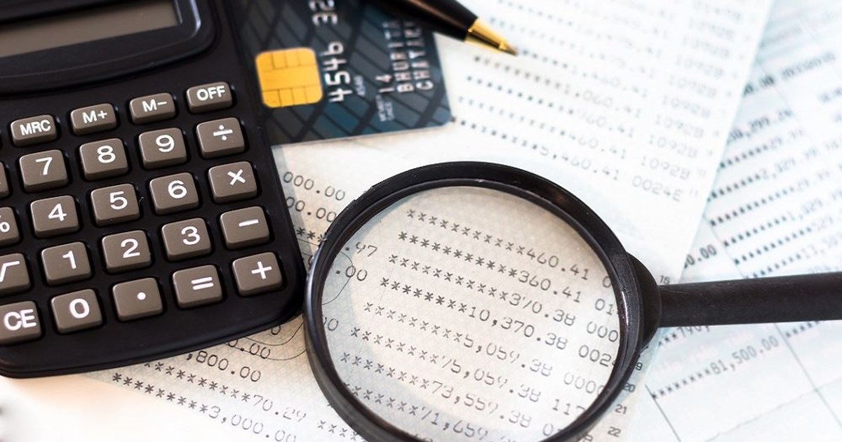 Δώρο Χριστουγέννων: Μέχρι τις 19 Δεκεμβρίου η καταβολή του - Πώς υπολογίζεται