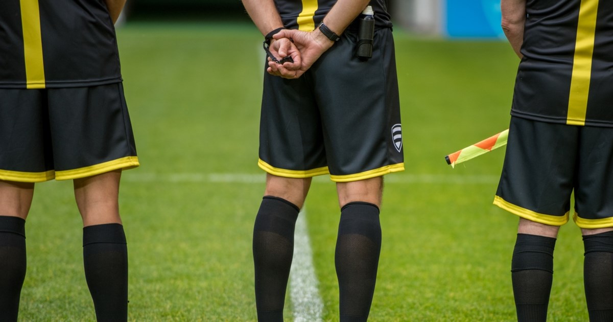 "Καμπανάκι"¨για την ΑΕΚ: "Φιλική" ήττα με 2-0 από την Ζούλτε Βάρεγκεμ