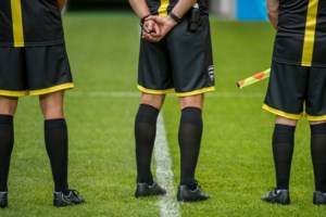 "Καμπανάκι"¨για την ΑΕΚ: "Φιλική" ήττα με 2-0 από την Ζούλτε Βάρεγκεμ