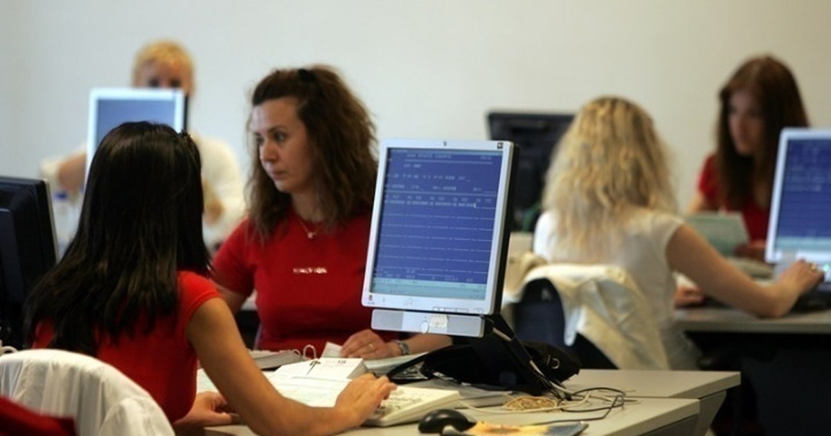 ΑΣΕΠ: Βγήκαν οι προσωρινοί πίνακες διοριστέων και απορριπτέων για 696 μόνιμες θέσεις σε νοσοκομεία