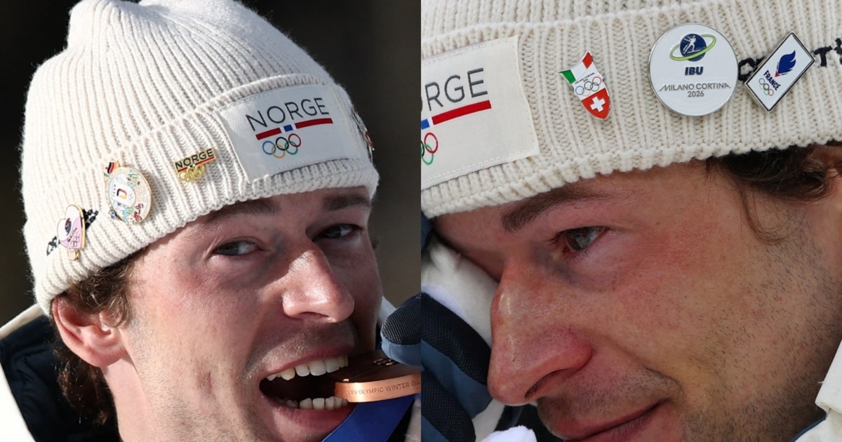 Κύπελλο Ελλάδας: Ο ΟΦΗ άντεξε με 10 παίκτες, νίκησε 1-0 στη Λιβαδειά και πέρασε στον τελικό