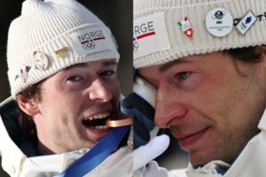 Κύπελλο Ελλάδας: Ο ΟΦΗ άντεξε με 10 παίκτες, νίκησε 1-0 στη Λιβαδειά και πέρασε στον τελικό