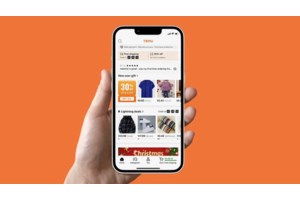 Στο μικροσκόπιο της ΕΕ η κινεζική Temu: Οι αυξημένοι έλεγχοι και οι καταγγελίες από τις ενώσεις καταναλωτών