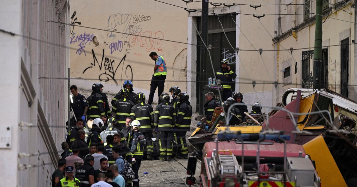 Τρόμος: Όρκες βουλιάζουν ιστιοφόρο ανοιχτά της Πορτογαλίας [βίντεο]
