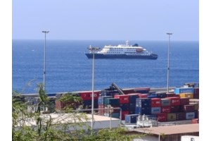 "Θα είναι όπως με τον κορονοϊό": Φόβος στα Κανάρια Νησιά για την άφιξη του κρουαζιερόπλοιου με κρούσματα χανταϊού - εικόνα 4