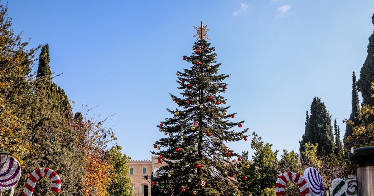 Γιατί χιλιάδες δικαιούχοι δεν πήραν σωστή επιδότηση ενοικίου: Τα λάθη, τα προβλήματα και τα "ψιλά γράμματα"