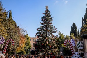Γιατί χιλιάδες δικαιούχοι δεν πήραν σωστή επιδότηση ενοικίου: Τα λάθη, τα προβλήματα και τα "ψιλά γράμματα"