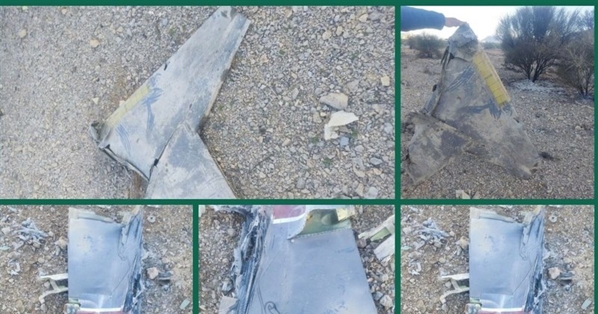 Πόλεμος στο Ιράν: Aξιωματούχοι βγαίνουν στους δρόμους της Τεχεράνης για να δείξουν ότι έχουν τον έλεγχο [εικόνες] - εικόνα 5