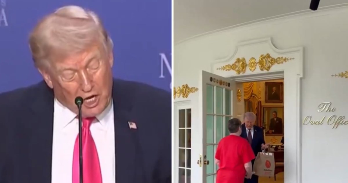 Τομ Μπάρακ για F35: Δεν μιλάω καν για τα θέματα Ελλάδας-Τουρκίας, θα μου απαγορεύσουν να ξαναπάω στη Μύκονο