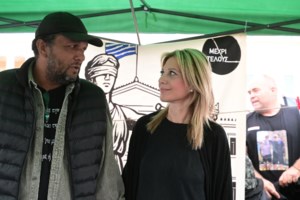 Τραγωδία στα Τέμπη: Αίτημα των συγγενών των θυμάτων για μεταφορά της κύριας δίκης στη Θεσσαλονίκη - εικόνα 3