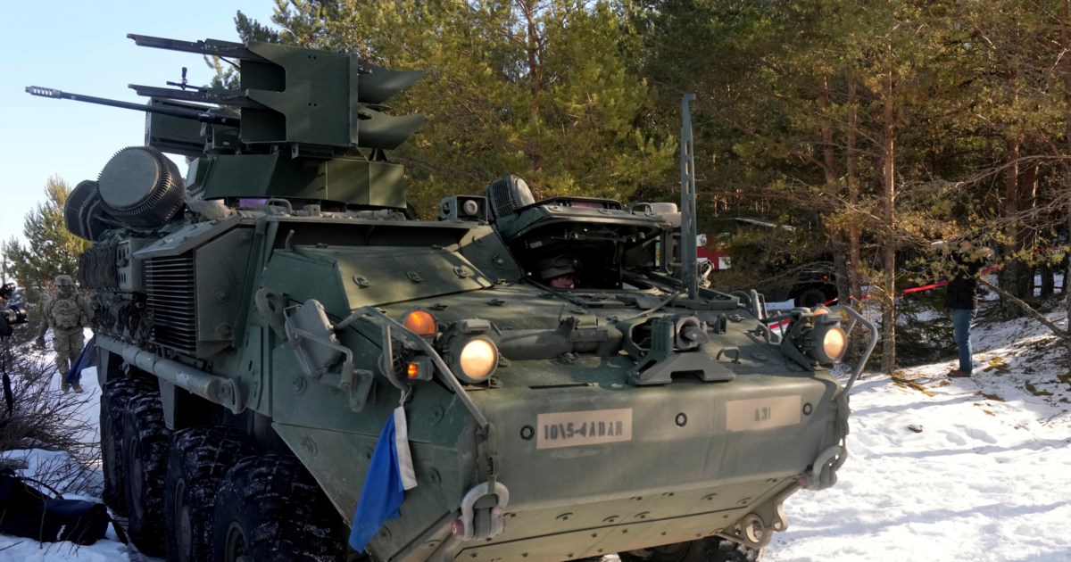 Ισραηλινοί βομβαρδισμοί σε εγκατάσταση κατασκευής πυραύλων της Χεζμπολάχ