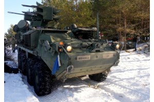 Ισραηλινοί βομβαρδισμοί σε εγκατάσταση κατασκευής πυραύλων της Χεζμπολάχ