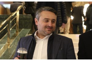 Τσουκαλάς για αγρότες: "Στόχος ο ουσιαστικός διάλογος για καθαρές λύσεις και όχι ένα επικοινωνιακό show" - εικόνα 2