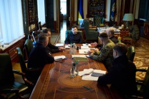 FT: Συμφωνία Ουκρανίας, EE, και ΗΠΑ σε σχέδιο εκεχειρίας - Τι θα γίνει αν την παραβιάσει η Ρωσία - εικόνα 3