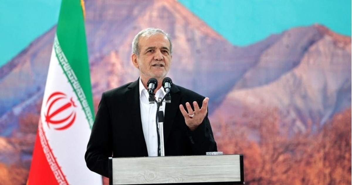 Αποκλεισμένα τα Στενά του Ορμούζ, παραμένουν οι διαφορές: Νέες διαπραγματεύσεις εντός της εβδομάδας - εικόνα 2