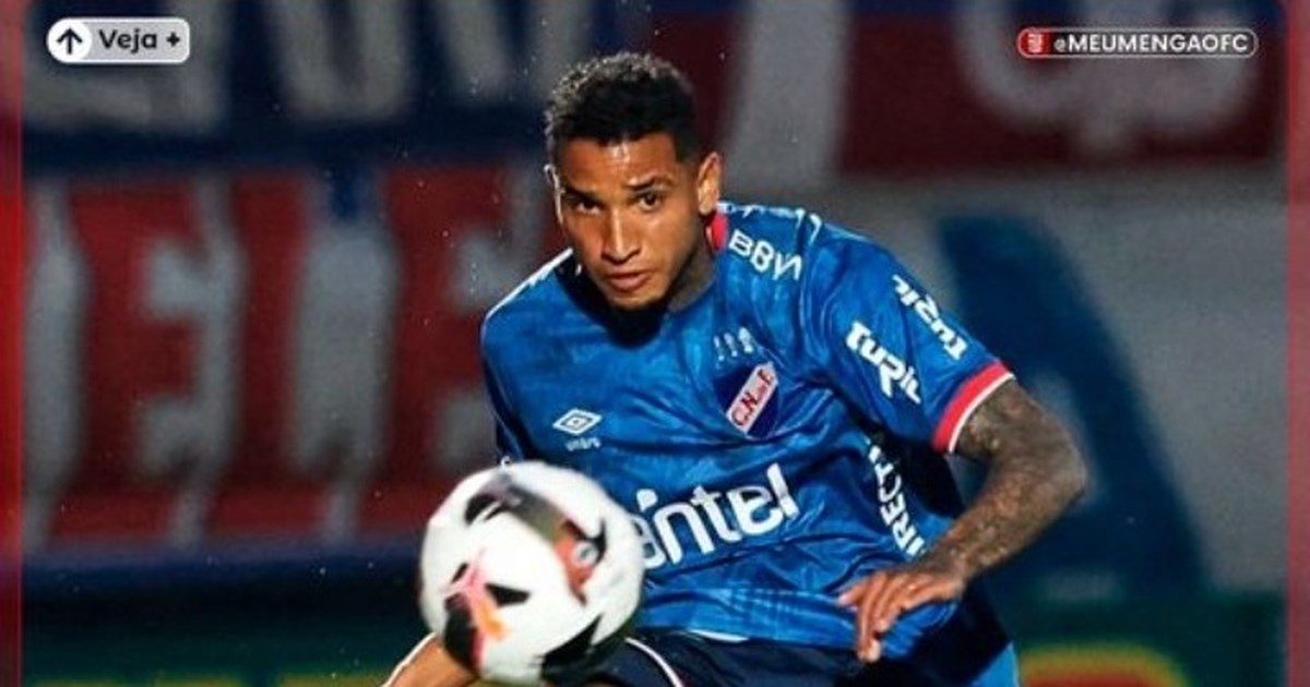 Serie A: Ήττες σοκ της Ρόμα και της Μίλαν - Αντέδρασε η Νάπολι εναντίον της Μπολόνια, μετά το χαστούκι από τη Βερόνα - εικόνα 5