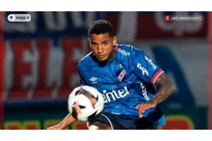 Serie A: Ήττες σοκ της Ρόμα και της Μίλαν - Αντέδρασε η Νάπολι εναντίον της Μπολόνια, μετά το χαστούκι από τη Βερόνα - εικόνα 5