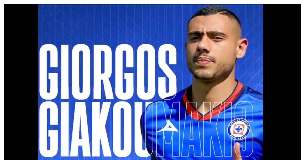 Οι μεγαλύτερες νέες καινούριου τεχνικού της Εθνικής Ελλάδας , Ιβάν Γιοβάνοβιτς - εικόνα 5