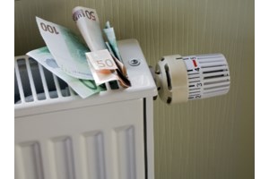 Επίδομα θέρμανσης: Ολοκληρώθηκε η καταβολή - 124 εκατ. ευρώ σε 1,17 εκατ. δικαιούχους - εικόνα 2