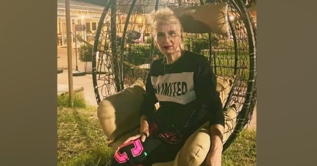 Θεσσαλονίκη: Άγνωστοι ξήλωσαν τη μαρμάρινη πλάκα για τις κακοποιημένες γυναίκες από τη Νέα Παραλία