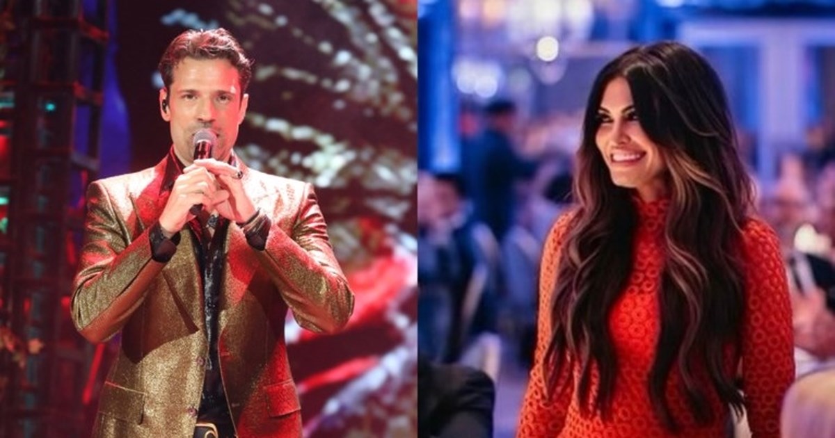 Λαμπερή πρεμιέρα για την ταινία "Melania" στην Αθήνα - "Ο Τραμπ θα έρθει στην Ελλάδα", αποκάλυψε η Κίμπερλι Γκιλφόιλ