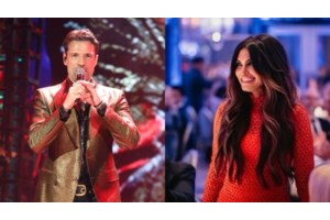 Λαμπερή πρεμιέρα για την ταινία "Melania" στην Αθήνα - "Ο Τραμπ θα έρθει στην Ελλάδα", αποκάλυψε η Κίμπερλι Γκιλφόιλ