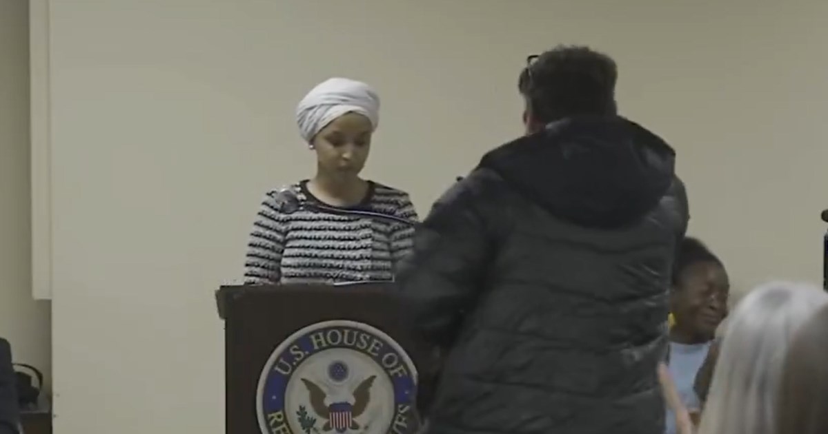 Ανεβάζουν τους τόνους οι ΗΠΑ: Και δεύτερη αρμάδα εν πλω προς το Ιράν - Απειλές Ρούμπιο κατά Ροδρίγεζ - εικόνα 2