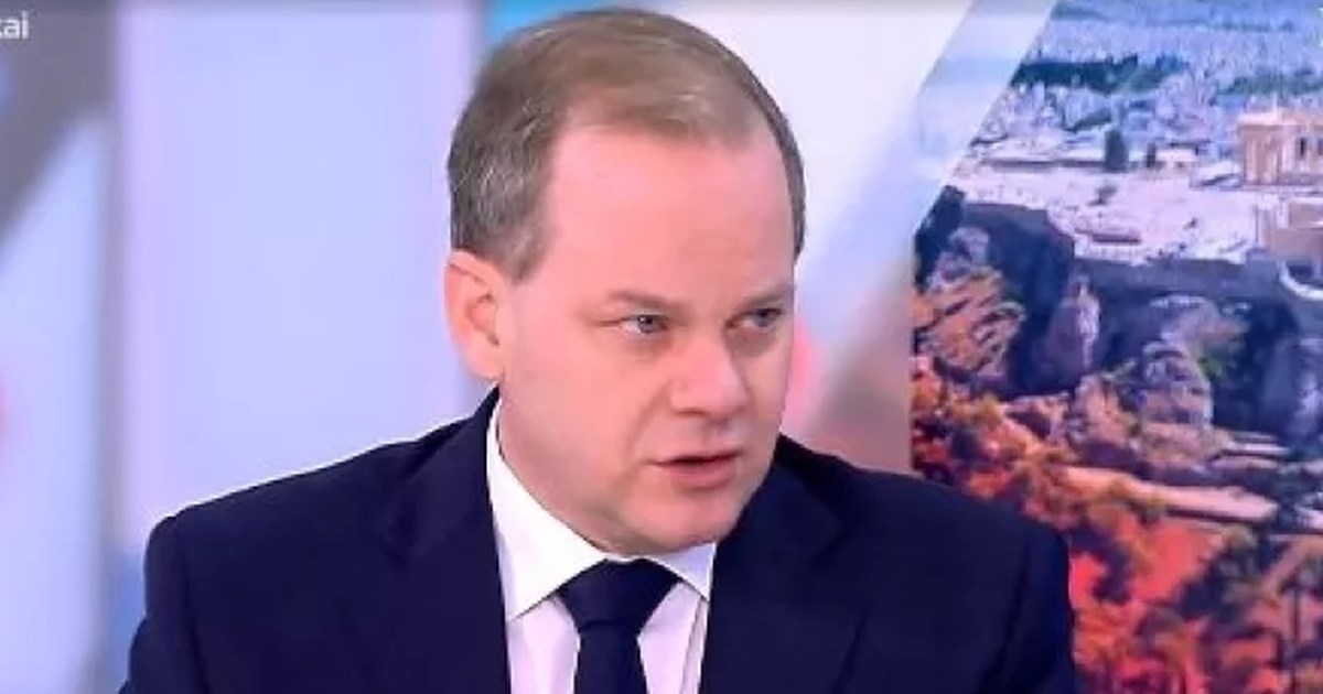 "Ελάτε Λάρισα την Κυριακή να συναντηθείτε με 30 οικογένειες θυμάτων από τα Τέμπη" - Γονείς απαντούν στον Καραμανλή