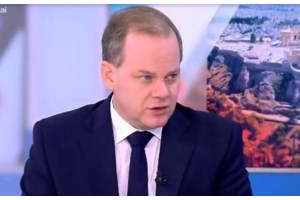 "Ελάτε Λάρισα την Κυριακή να συναντηθείτε με 30 οικογένειες θυμάτων από τα Τέμπη" - Γονείς απαντούν στον Καραμανλή