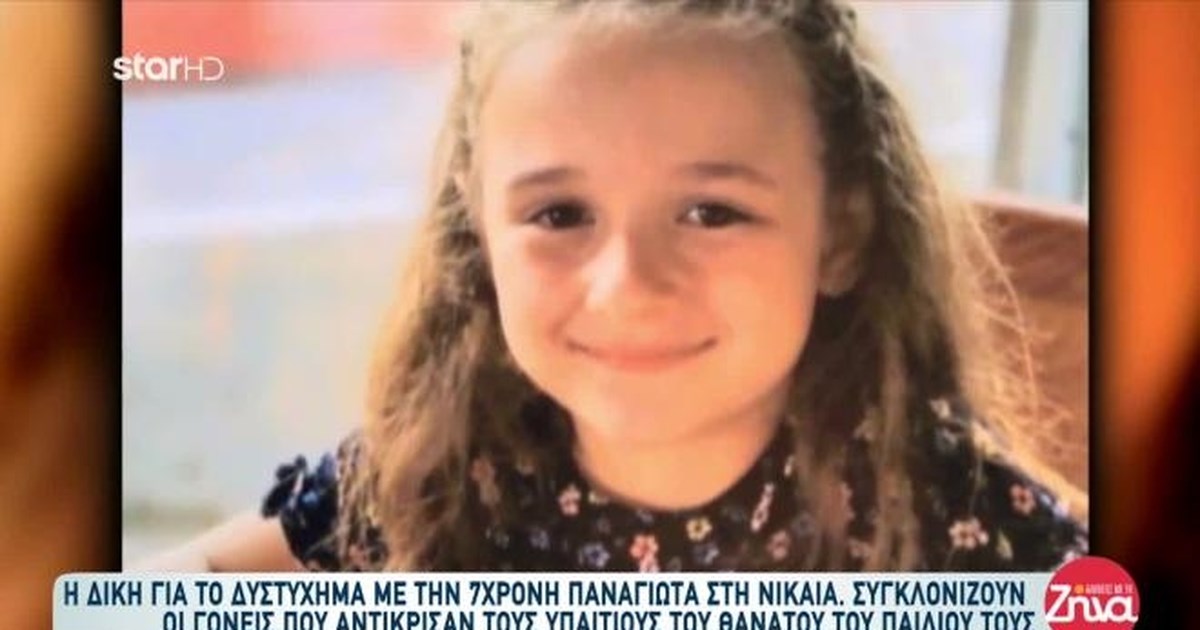 Νίκαια: Συνελήφθη ζευγάρι για κλοπή - Έκλεψε πάνω από 11.000 ευρώ και κοσμήματα