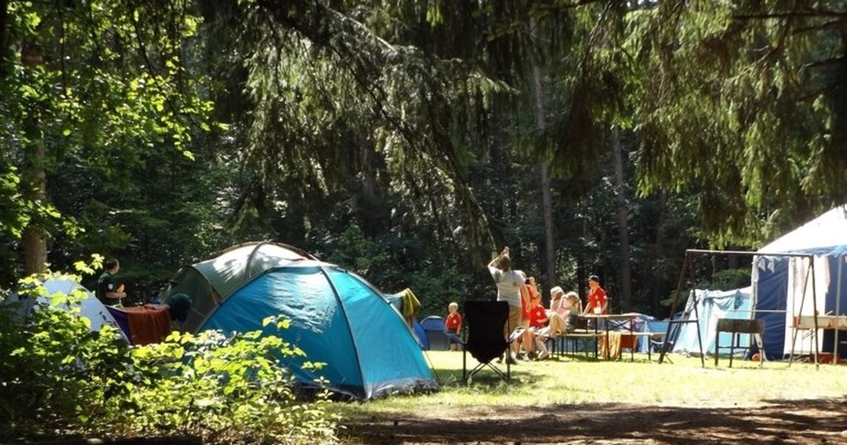 Χανιά: Νέα δίωξη στον 63χρονο γιατρό κατασκήνωσης για ασέλγεια σε 10χρονο - Αντιμέτωπος με κακουργήματα