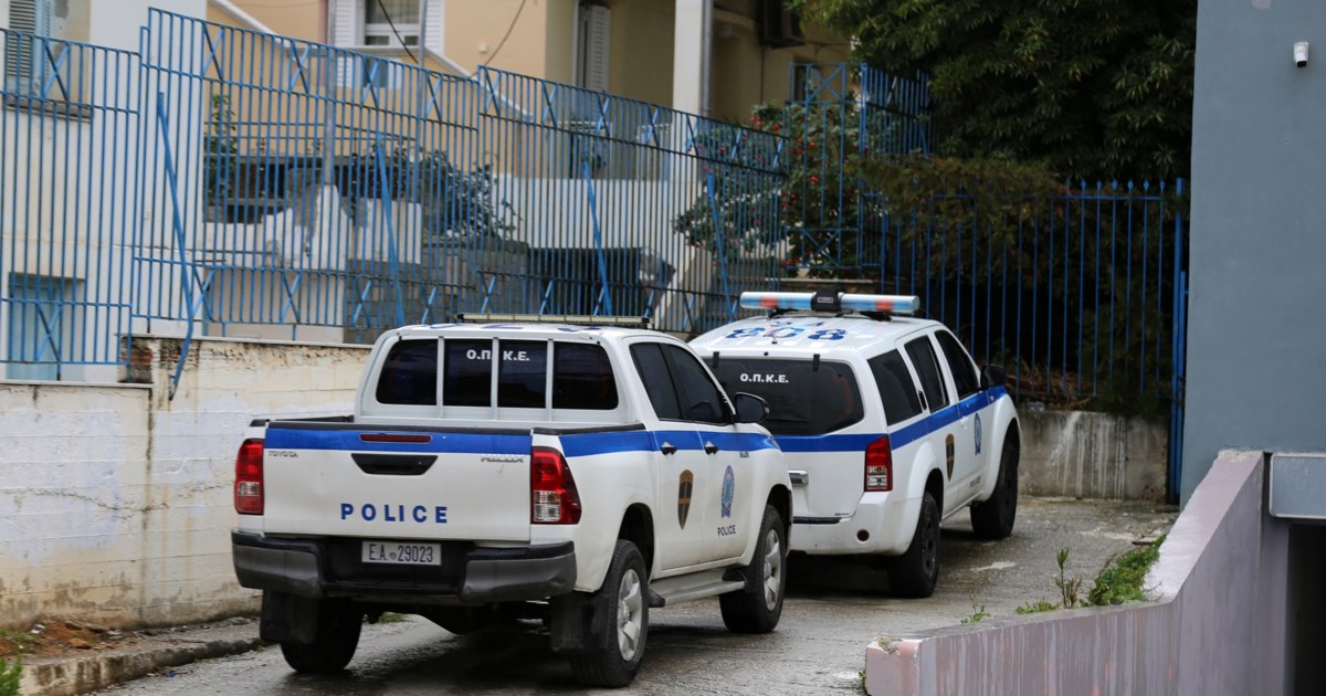 Γλυκά Νερά: Κρίσιμες ώρες για τον 48χρονο που ξυλοκοπήθηκε από 17χρονο μαθητή πολεμικών τεχνών