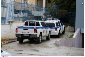 Γλυκά Νερά: Νεκρός ο 48χρονος που ξυλοκοπήθηκε από 17χρονο τον περασμένο Μάιο - εικόνα 2