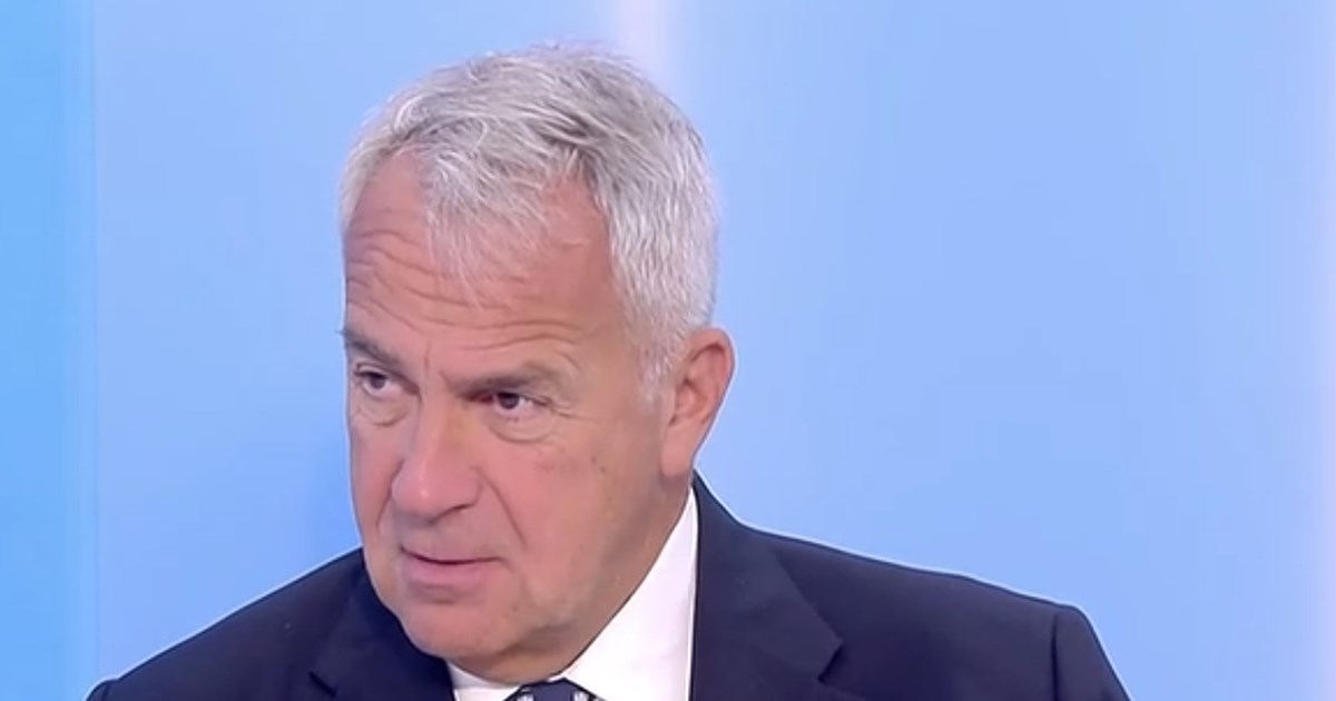 Σκέρτσος για επίθεση Κωνσταντοπούλου στη σύζυγό του: Αδίστακτη και βαθιά κυνική - Αδιάφορη για την αλήθεια και τη δικαιοσύνη