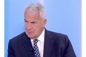 Σκάνδαλο ΟΠΕΚΕΠΕ: Η μάχη της κυβέρνησης για να ξανακερδίσει τους αγρότες - Έρχονται πληρωμές και αποζημιώσεις