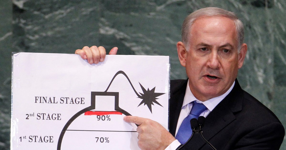 Συρίγος και Φίλης για την επίθεση Ισραήλ στο Ιράν: "Η πόρτα του φρενοκομείου έχει ανοίξει - Ο χρόνος προκαλεί έκπληξη"