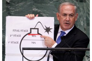 Συρίγος και Φίλης για την επίθεση Ισραήλ στο Ιράν: "Η πόρτα του φρενοκομείου έχει ανοίξει - Ο χρόνος προκαλεί έκπληξη"