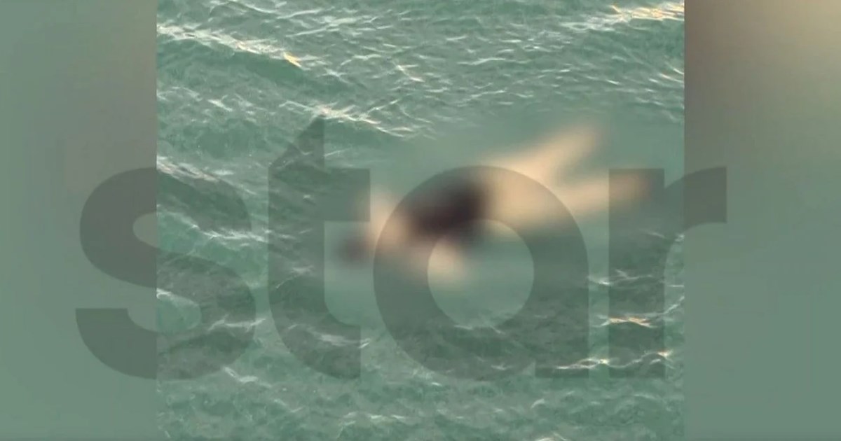 Πειραιάς: Οδηγός ταξί εντοπίστηκε νεκρός μέσα στο όχημά του