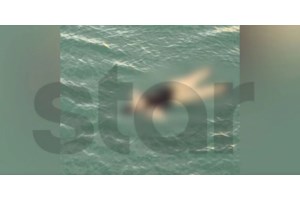 Πειραιάς: Οδηγός ταξί εντοπίστηκε νεκρός μέσα στο όχημά του